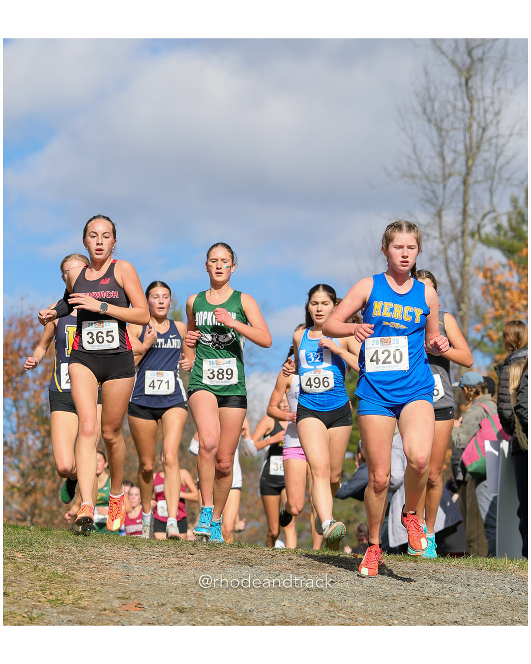 Rose Afflerbach, Hopkinton, P195, 23:00.69 - New England Cross Country State Championship - Thetford Vt - November 8, 2025 File: ./dir-1-Girls-Championship/251108-2025-New England-Cross-Country-Championships-Thetford-VT-154-296A2684.jpg Rose Afflerbach, Hopkinton, P195, 23:00.69 - New England Cross Country State Championship - Thetford Vt - November 8, 2025 – 2025 New Engla…